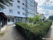 Sp comercial renovat, ULTRACENTRAL , 11 mp, Electrica - Inde