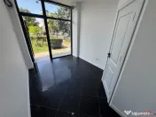 Sp comercial renovat, ULTRACENTRAL , 11 mp, Electrica - Inde