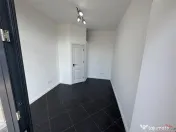 Sp comercial renovat, ULTRACENTRAL , 11 mp, Electrica - Inde