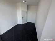 Sp comercial renovat, ULTRACENTRAL , 11 mp, Electrica - Inde