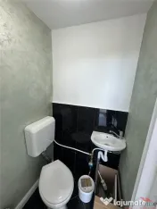 Sp comercial renovat, ULTRACENTRAL , 11 mp, Electrica - Inde