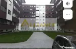Soseaua Salaj - 2 Camere - Mobilat si Utilat