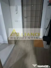 Soseaua Salaj - 2 Camere - Mobilat si Utilat 