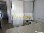 Soseaua Salaj - 2 Camere - Mobilat si Utilat 