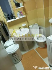 Soseaua Salaj - 2 Camere - Mobilat si Utilat 