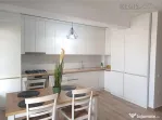 Studio zona Coresi | Parcare | Boxa