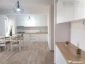 Studio zona Coresi | Parcare | Boxa 