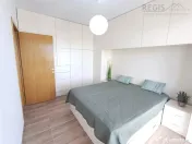 Studio zona Coresi | Parcare | Boxa 