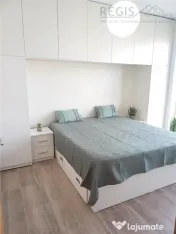 Studio zona Coresi | Parcare | Boxa 