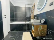 Apartament de Lux | 2 Camere | Balcon | Parcare | Floresti