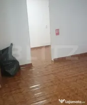 Spațiu generos de închiriat 150mp