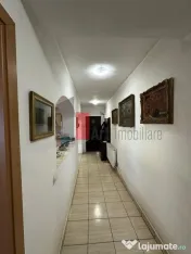 3 camere Prelungirea Ghencea - imobil 2014 