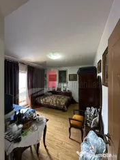 3 camere Prelungirea Ghencea - imobil 2014 