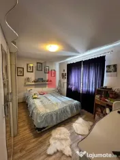 3 camere Prelungirea Ghencea - imobil 2014 