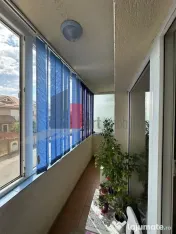 3 camere Prelungirea Ghencea - imobil 2014 