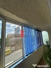 3 camere Prelungirea Ghencea - imobil 2014 