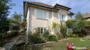 Casa de vanzare in Tarnaveni 