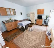 Casa de vanzare in Tarnaveni 
