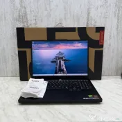 Laptop Lenovo Legion Pro 5 16" Ryzen 9 8940HX 32GB RTX 5070 + Factura 