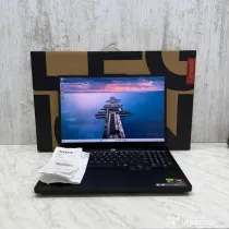 Laptop Lenovo Legion Pro 5 16" Ryzen 9 8940HX 32GB RTX 5070 + Factura