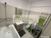 DECO RESIDENCE 3 min. METROU | 2 Camere 64mp | Parcare