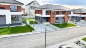 Casa individuala, 120 mp, DEZMIR