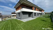 Casa individuala, 120 mp, DEZMIR