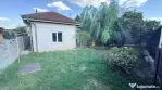 Casa-cu-Teren-Generos-(625 mp)-Panouri-Solare – Bariera...
