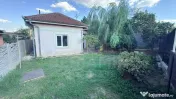 Casa-cu-Teren-Generos-(625 mp)-Panouri-Solare – Bariera... 