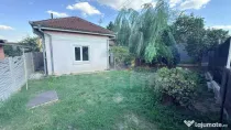Casa-cu-Teren-Generos-(625 mp)-Panouri-Solare – Bariera...