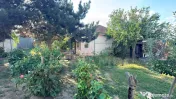 Casa-cu-Teren-Generos-(625 mp)-Panouri-Solare – Bariera... 