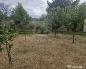 Casa-cu-Teren-Generos-(625 mp)-Panouri-Solare – Bariera... 
