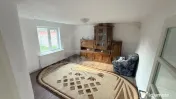 Casa-cu-Teren-Generos-(625 mp)-Panouri-Solare – Bariera... 