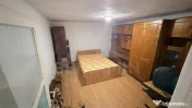 Casa-cu-Teren-Generos-(625 mp)-Panouri-Solare – Bariera... 