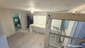 Casa-cu-Teren-Generos-(625 mp)-Panouri-Solare – Bariera... 
