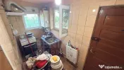 Casa-cu-Teren-Generos-(625 mp)-Panouri-Solare – Bariera... 
