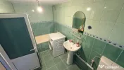 Casa-cu-Teren-Generos-(625 mp)-Panouri-Solare – Bariera... 