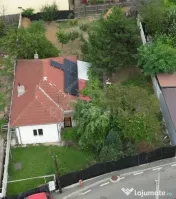 Casa-cu-Teren-Generos-(625 mp)-Panouri-Solare – Bariera... 