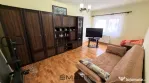 Apartament 3 camere decomandate et. 3/4 Mihai Viteazul