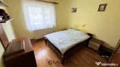 Apartament 3 camere decomandate et. 3/4 Mihai Viteazul