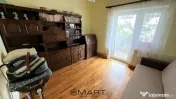 Apartament 3 camere decomandate et. 3/4 Mihai Viteazul
