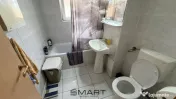 Apartament 3 camere decomandate et. 3/4 Mihai Viteazul