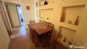 Apartament 3 camere decomandate et. 3/4 Mihai Viteazul
