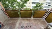Apartament 3 camere decomandate et. 3/4 Mihai Viteazul