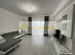 APARTAMENT 2 CAMERE | 64 MP + PARCARE - BIRUINTEI