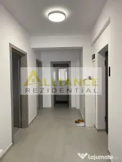 APARTAMENT 2 CAMERE | 64 MP + PARCARE - BIRUINTEI 