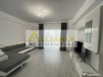 APARTAMENT 2 CAMERE | 64 MP + PARCARE - BIRUINTEI
