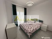 APARTAMENT 2 CAMERE | 64 MP + PARCARE - BIRUINTEI 