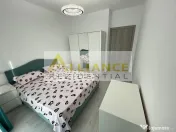 APARTAMENT 2 CAMERE | 64 MP + PARCARE - BIRUINTEI 