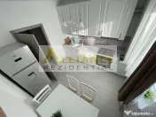 APARTAMENT 2 CAMERE | 64 MP + PARCARE - BIRUINTEI 